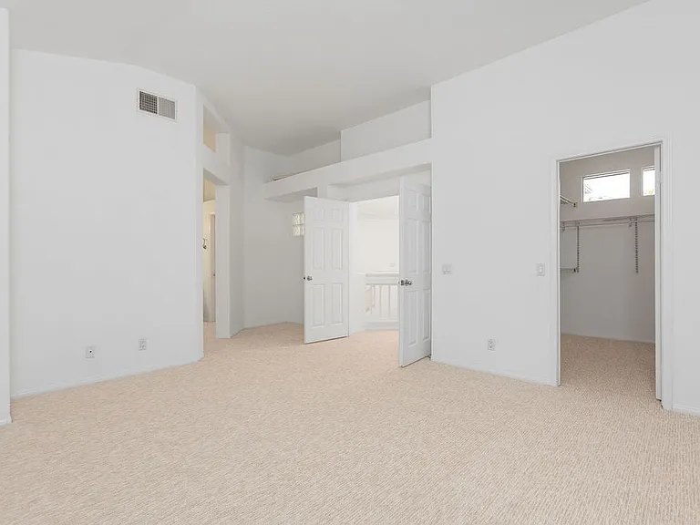 25 Stoney Point — Photo 11