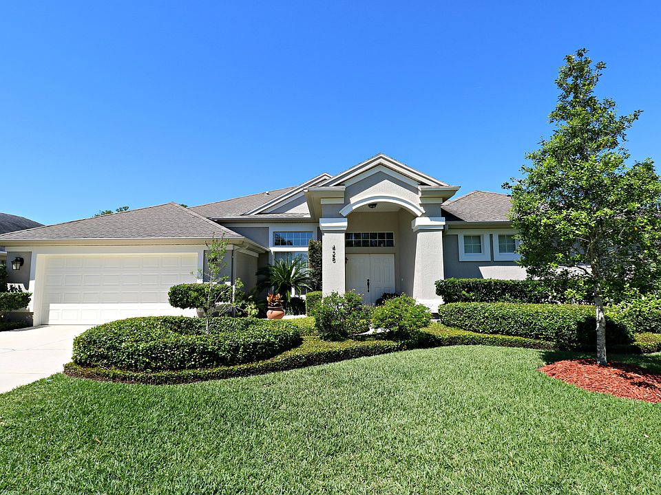 1st image of 428 San Nicolas Way