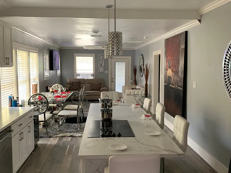3022 Gray St — Photo 21