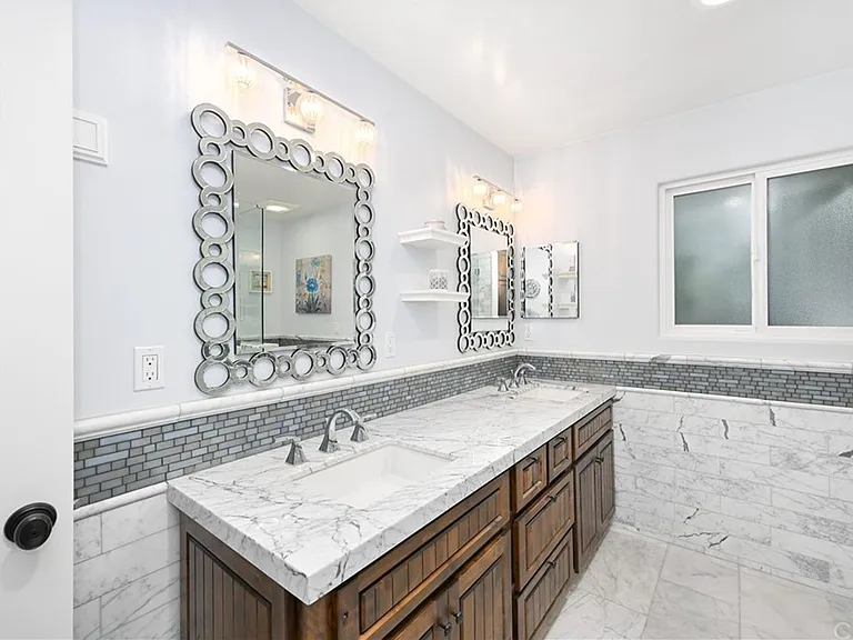 1337 Vuelta Grande Ave — Photo 10