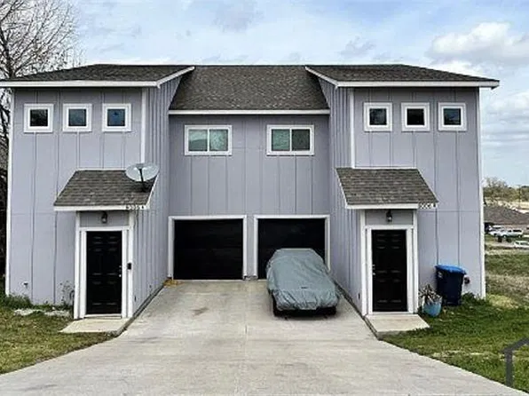 8006 Julie Ave, Fort Worth, TX 76116