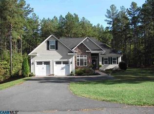 598 Meadow Brook Ln, Troy, VA 22974