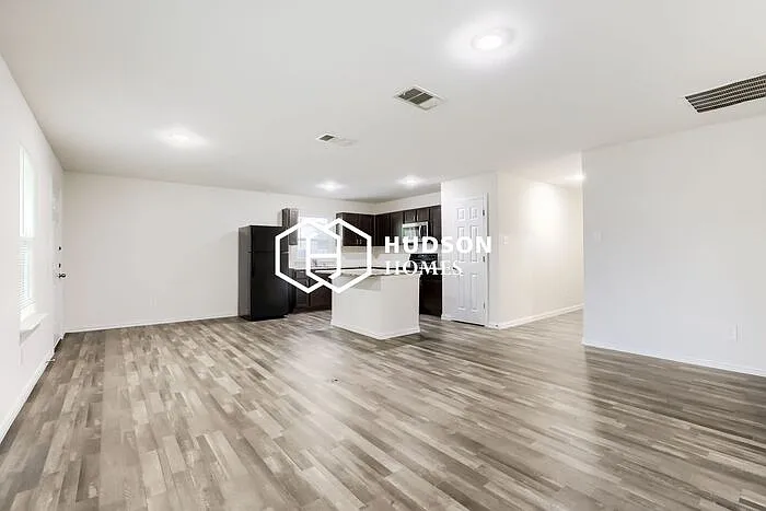 5340 Dimple Jackson St — Photo 4