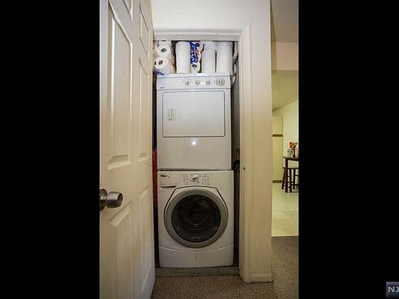 2nd image of 458 Lee Ct #4119