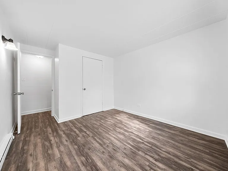 5129 W Roosevelt Rd #A2 — Photo 1