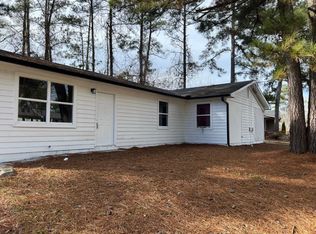 9118 Bent Pine Ct NE, Covington, GA 30014