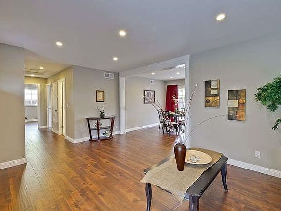 5th image of 2606 Taffy Dr