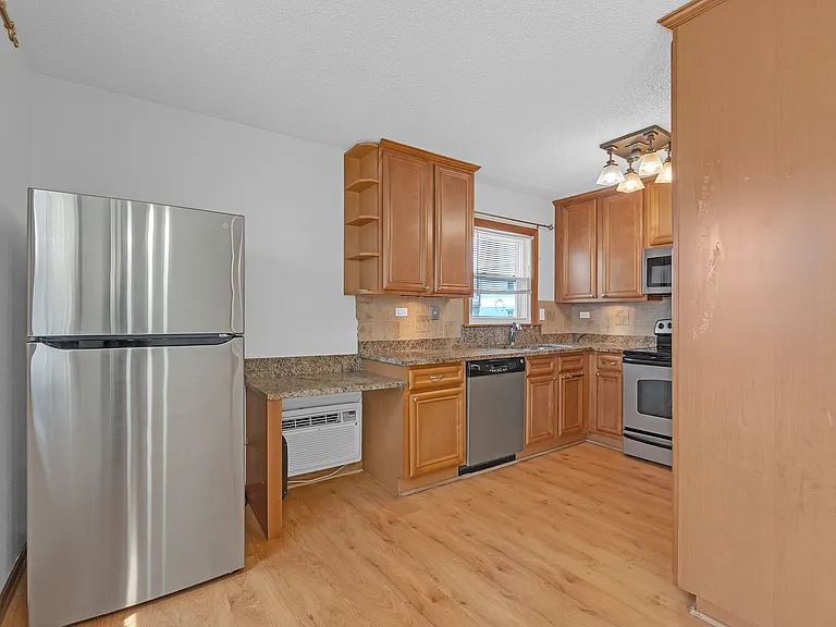 9449 Kelvin Ln #2883 — Photo 7