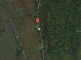 1145 Boston Corners Rd, Millerton, NY 12546