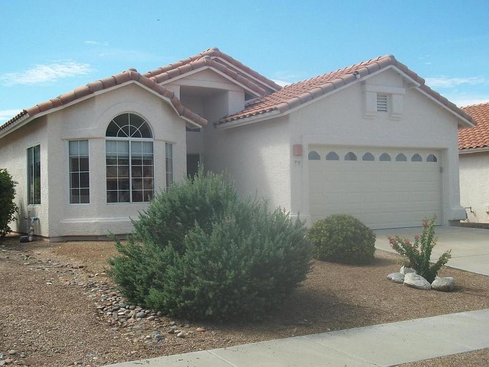 1st image of 10142 E Calle Sinaloa