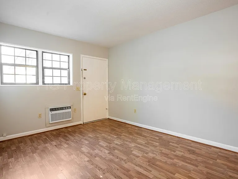 80 Jones Road — Photo 50