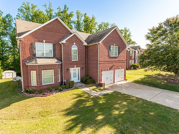 2nd image of 120 Tapestry Dr