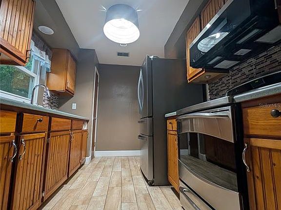4th image of 2024 E Keysville Rd