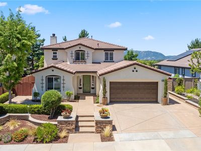 42967 Cinnamon Ln, Temecula, CA, 92592