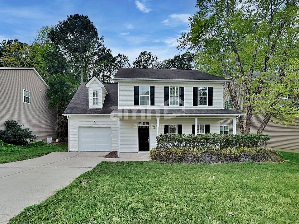 1st image of 236 Ber Creek Dr