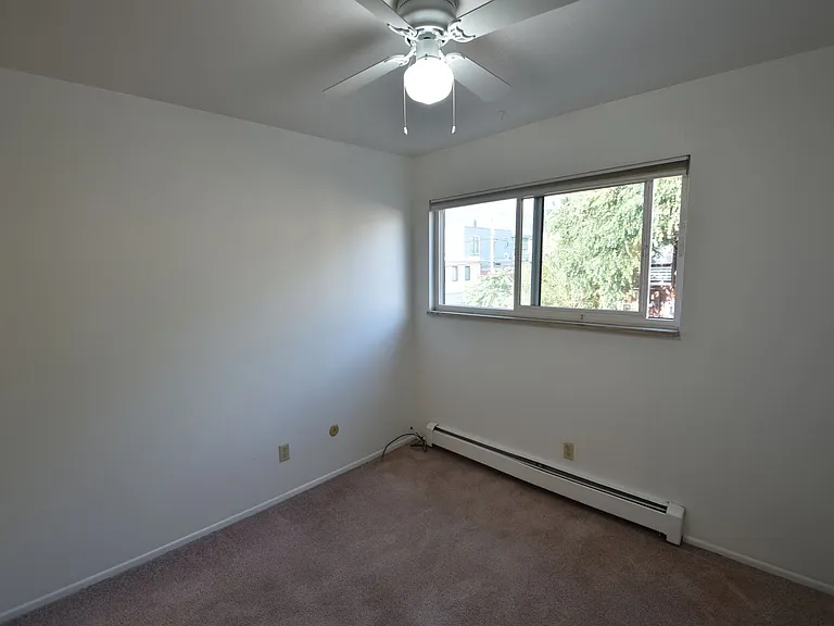 2030 Spruce St. — Photo 88