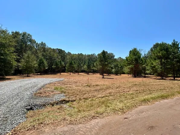 County Road 3449, Atlanta, TX 75551