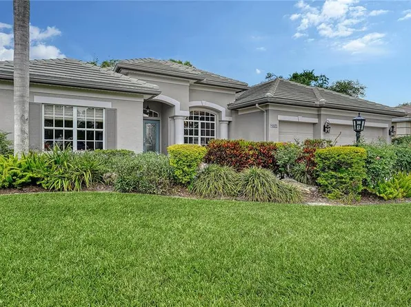 4823 Carrington Cir, Sarasota, FL 34243