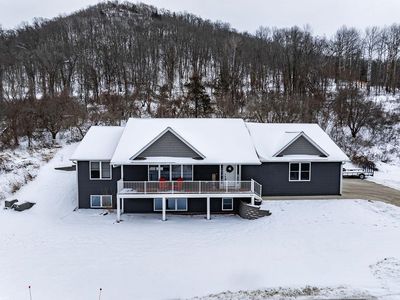 169 Cobblestone Ln, Winona, MN, 55987