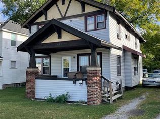 462 Cesar E Chavez Ave #15588617, Pontiac, MI 48342