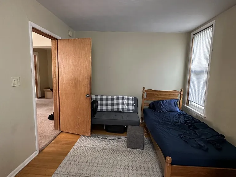 440 Summit Ave — Photo 7