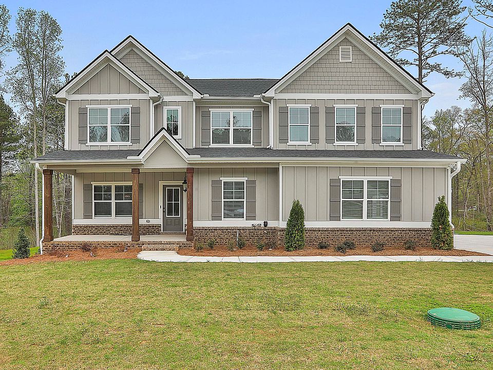 1st image of Brinley Dr #9A9KNF