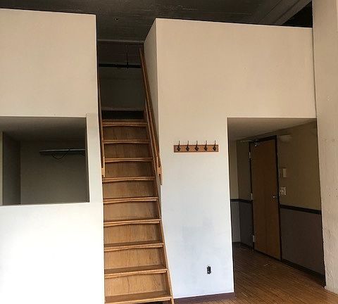 4th image of 262 4th St E APT 501