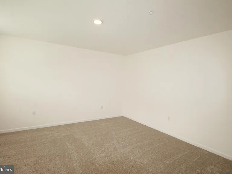 2445 Spring Water Cir — Photo 3