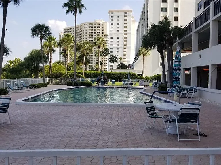 1270 Gulf Blvd #302 — Photo 6
