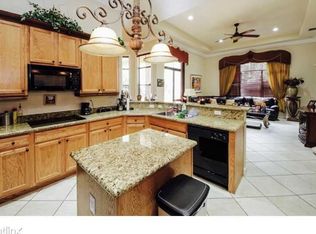 2064 SW 185th Ave, Hollywood, FL 33029