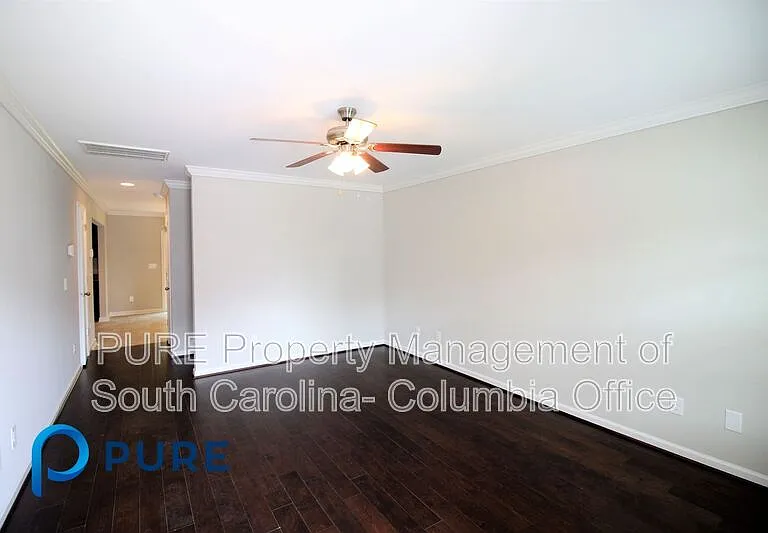 633 Dawsons Park Way — Photo 6