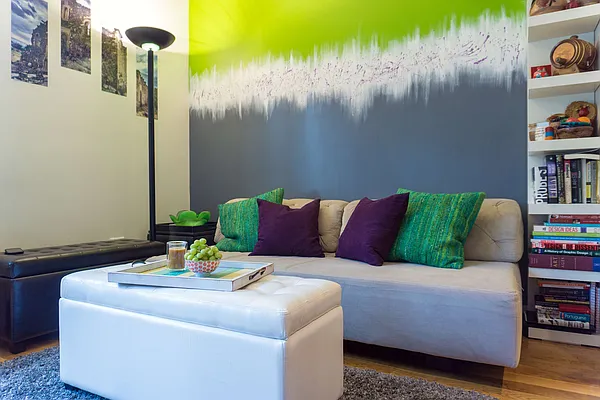 Rented by Viza Group, Inc | media 1