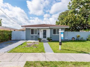 9140 SW 36th St, Miami, FL 33165