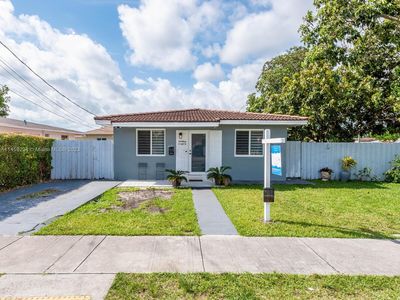 9140 SW 36th St, Miami, FL, 33165