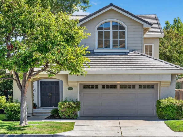 17671 Riverbend Rd, Salinas, CA 93908