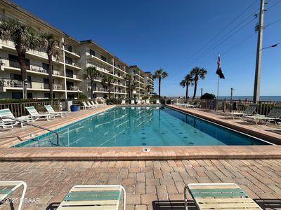 2700 Ocean Shore Blvd APT 505, Ormond Beach, FL, 32176
