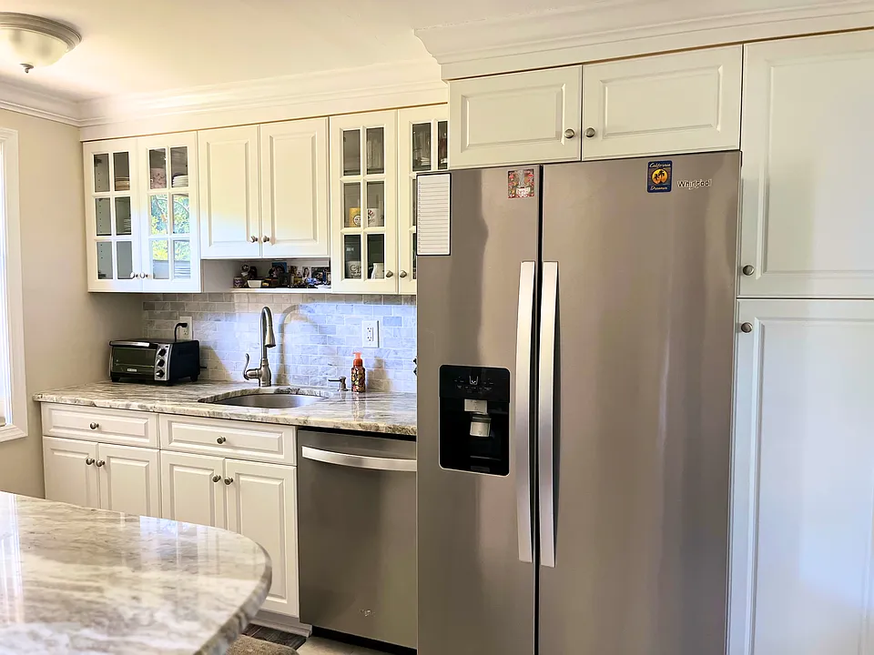 314 Lincoln Park E #314