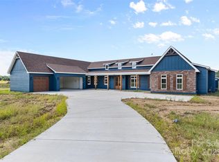 2296 Bridgewater Rd #2, Rock Hill, SC 29730