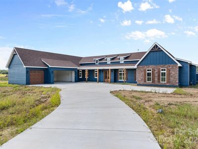 2296 Bridgewater Rd #2, Rock Hill, SC, 29730