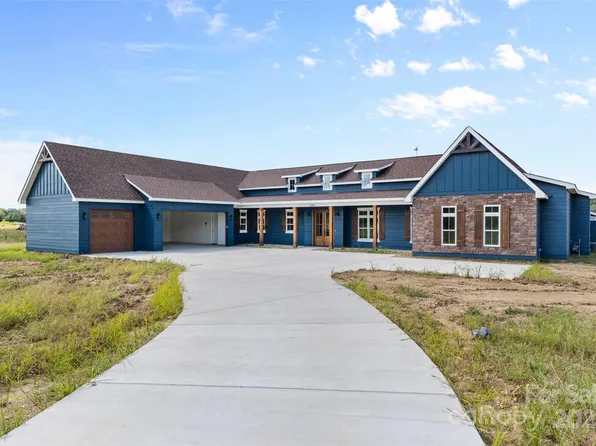 2296 Bridgewater Rd #2, Rock Hill, SC 29730