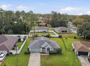 22 Pinelynn Ln, Palm Coast, FL 32164
