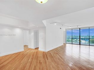 20281 E Country Club Dr APT 412, Aventura, FL 33180