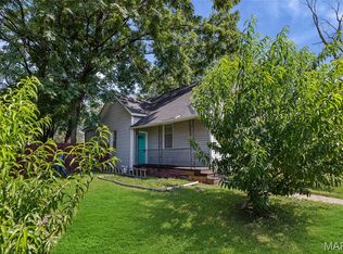 1717 Delmar Ave, Granite City, IL 62040