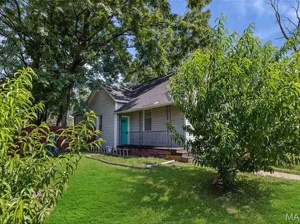 1717 Delmar Ave, Granite City, IL 62040