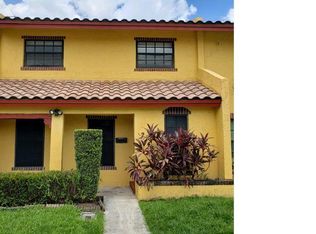 2743 NW 47th Ter, Lauderdale Lakes, FL 33313
