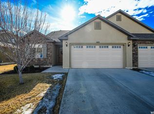 1629 W 480 N, Lindon, UT 84042