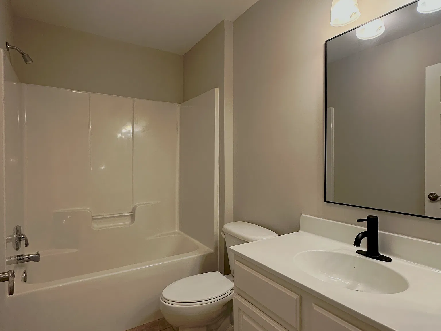 Ashesh - Blakeney Greens - 10011 Alexander Martin Ave — Photo 4