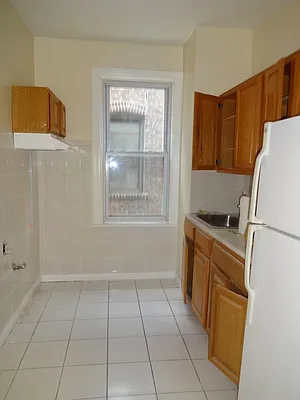 Rented by Ferson Associates LLC | media 39