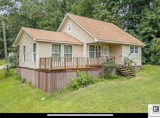 1401 Olin Rd, Farmerville, LA 71241