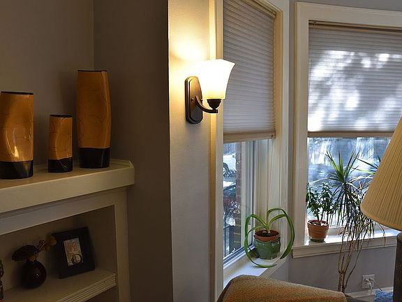 Nice accents